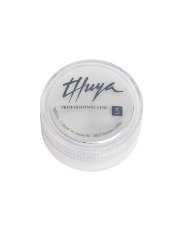 Thuya Snow Line Fantasy Silver 5Gr (011502024)